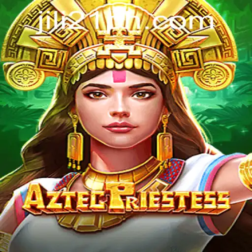 Discover the Mystical World of AztecPriestess: A Captivating Gaming Adventure