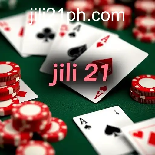 The Intricacies and Appeal of Blackjack: Exploring the Jili21 Perspective