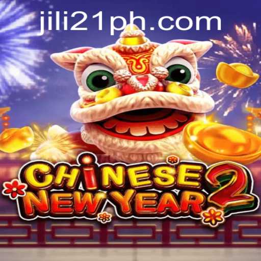 Exploring the Vibrant World of CHINESENEWYEAR2 – A Deep Dive into Gameplay and Mechanics