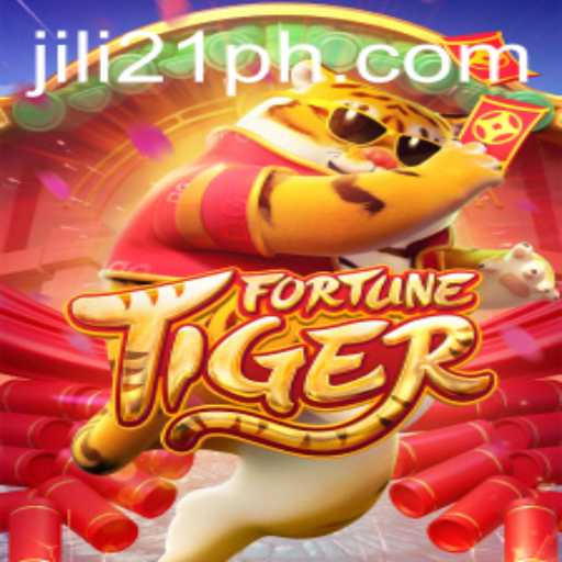 Exploring FortuneTiger: An Engaging Adventure in Virtual Gaming