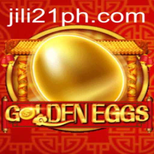GoldenEggs: The Game That's Eggciting the Gaming World