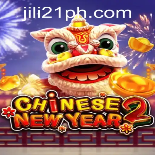 Exploring the Vibrant World of CHINESENEWYEAR2 – A Deep Dive into Gameplay and Mechanics