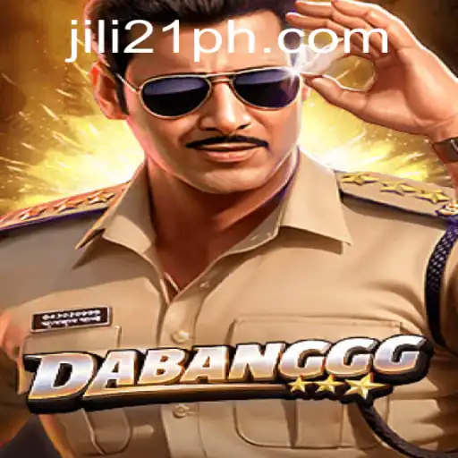 Exploring the Exciting World of DABANGGG: A Deep Dive Into Gameplay and Rules