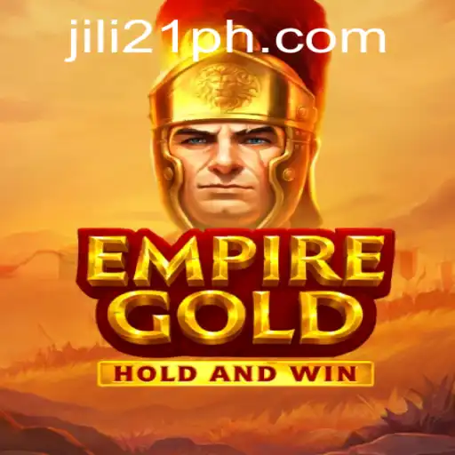 Exploring the Adventures of EmpireGold with Jili21