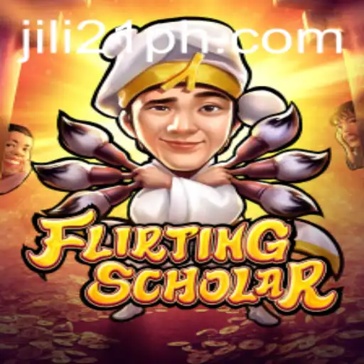 Flirting Scholar: A Detailed Exploration of this Engaging Game