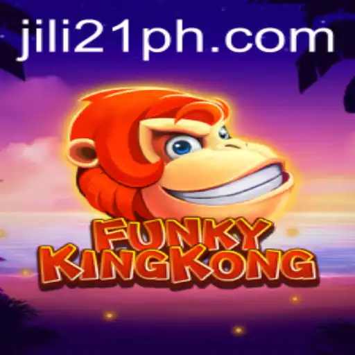 Explore the Exciting World of FunkyKingKong: A New Gaming Adventure with jili21