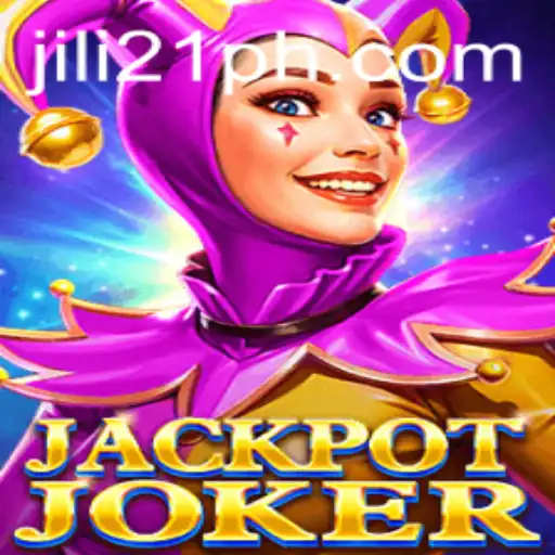 Exploring the Exciting World of JackpotJoker: A Comprehensive Guide