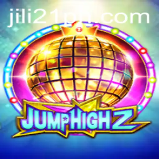 JumpHigh2: The Ultimate Gaming Experience for Enthusiasts