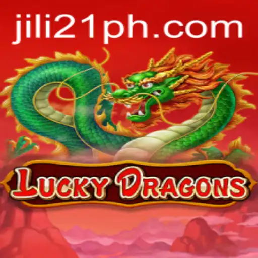 Unlocking Adventure in LuckyDragons: Dive Deep into the World of Jili21