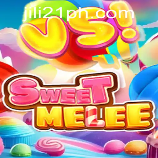 SweetMelee: An Innovative Approach to Strategy Gaming