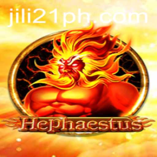 Exploring the Enigmatic World of Hephaestus: A Detailed Guide