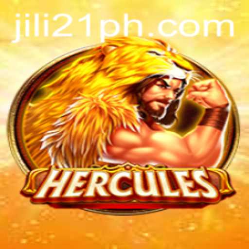 Exploring the Mythical World of 'Hercules': An Engaging Adventure with Jili21