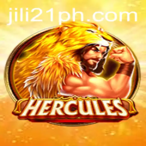 Exploring the Mythical World of 'Hercules': An Engaging Adventure with Jili21