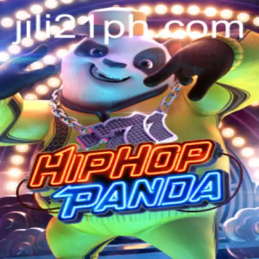 Exploring HipHopPanda: An Immersive Gaming Experience with Jili21