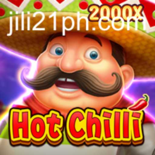 Exploring the Exciting World of HotChilli: A Thrilling Gaming Experience