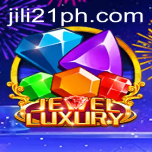 Discover the Enchanting World of JewelLuxury: A Guide to Thrilling Gameplay