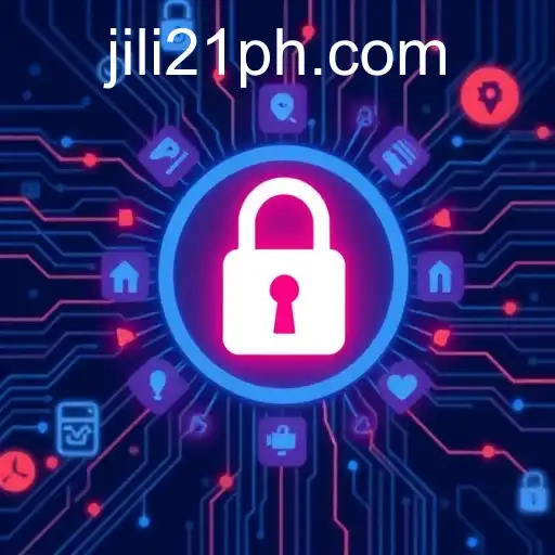Understanding Privacy Policies: The Case of Jili21