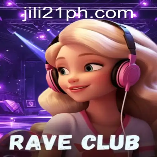 RaveClub: An Immersive Gaming Experience
