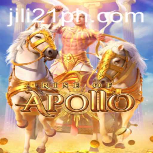 Rise of Apollo: A Mythical Adventure Awaits