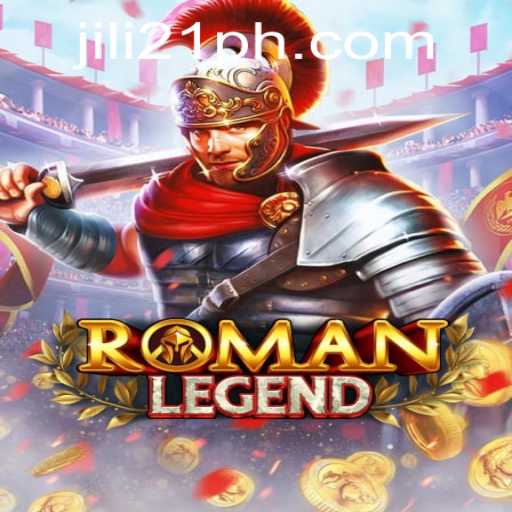 Discover the Enchanting World of RomanLegend