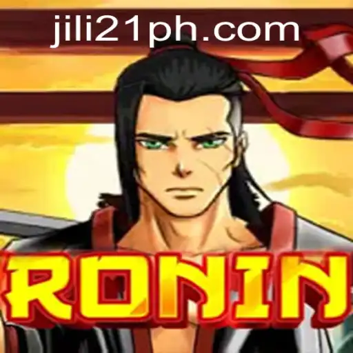 Exploring the Fascinating World of Ronin and the Gaming Sensation jili21
