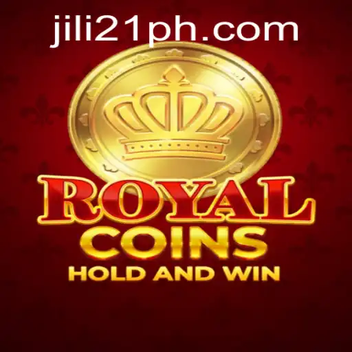 Exploring the World of RoyalCoins: An In-Depth Look at Gameplay and Features