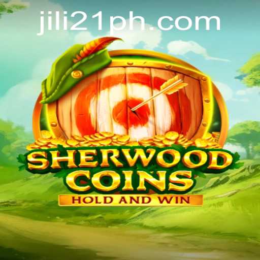 Exploring SherwoodCoins: The Exciting World of Jili21's Latest Game
