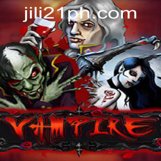Exploring the Fascinating World of the Game Vampire