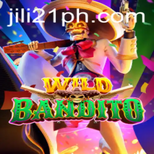 WildBandito: An Exciting Venture into the World of Jili21 Gaming