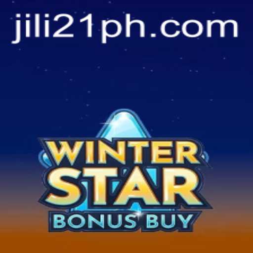 Discover the Exciting World of WinterStarBonusBuy and the Thrills of Jili21