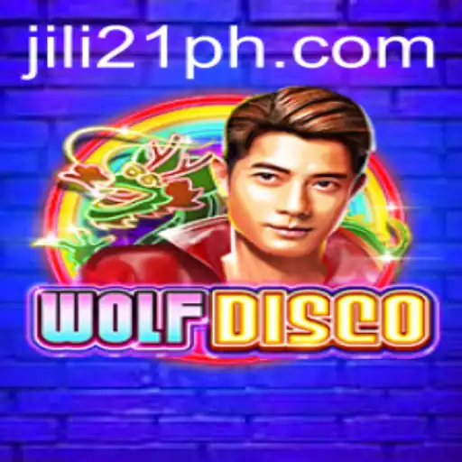 Exploring the Thrilling World of WolfDisco: A Comprehensive Guide